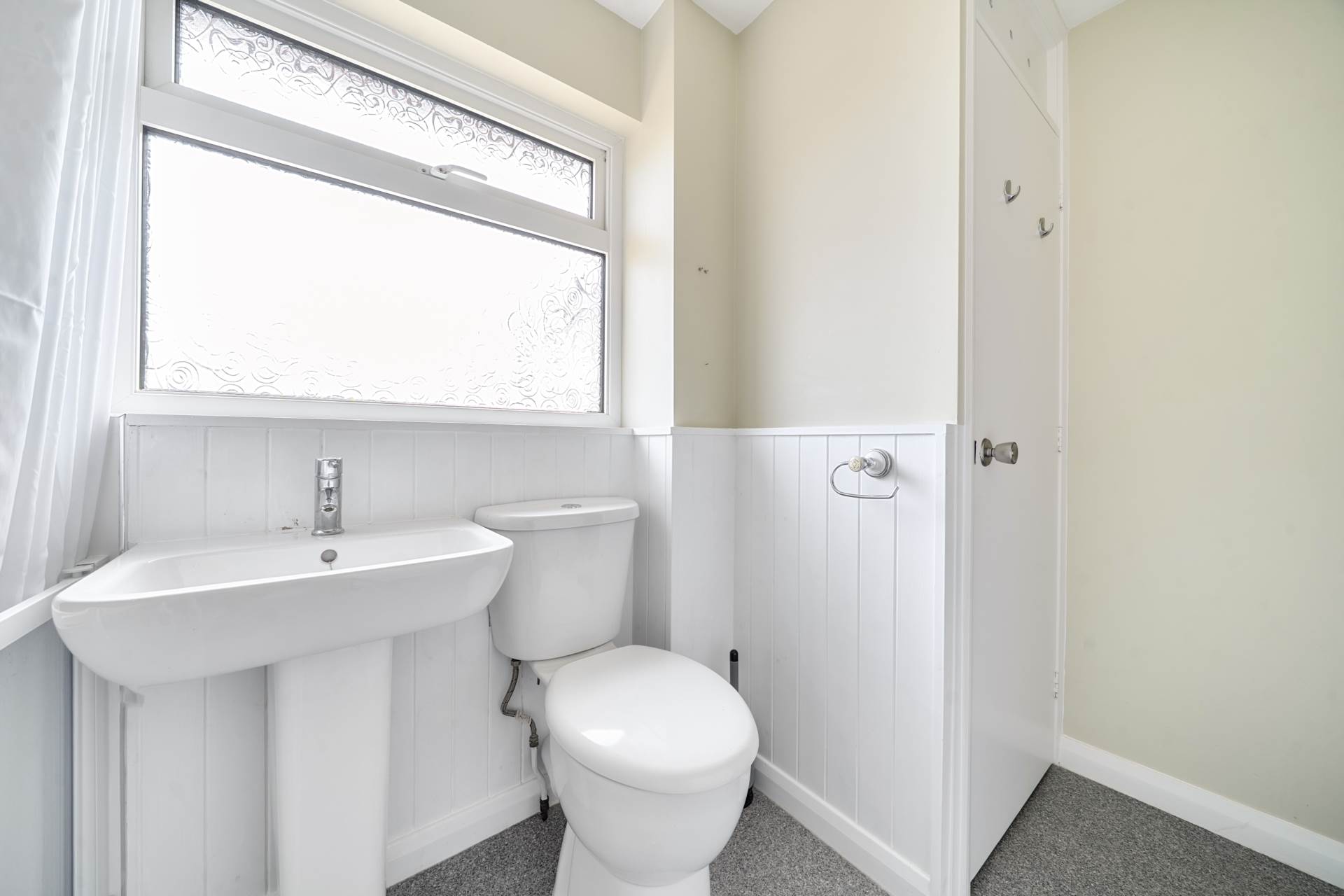 Chestnut Close, Seaton,Devon, Image 17