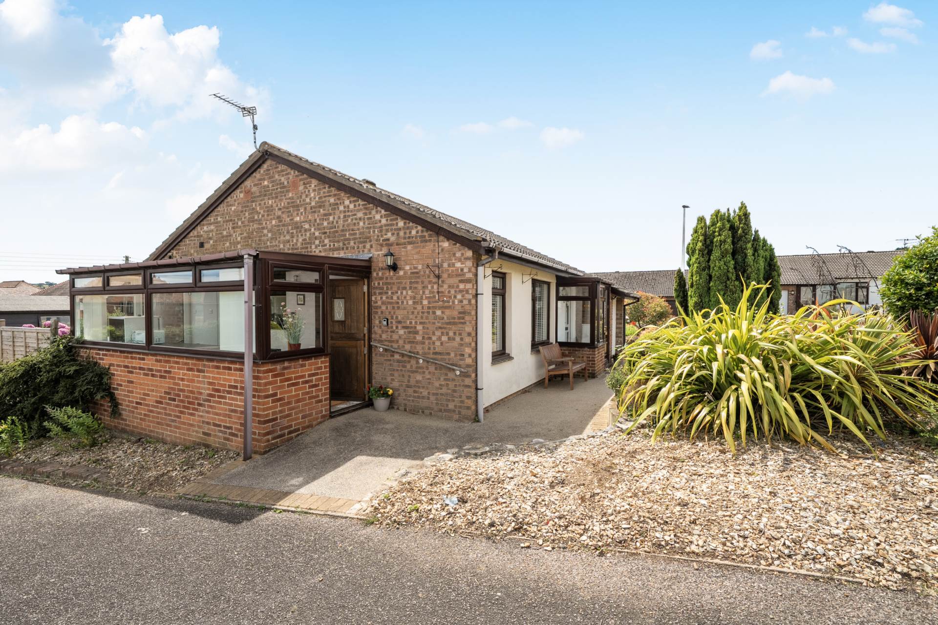 Chestnut Close, Seaton,Devon, Image 18