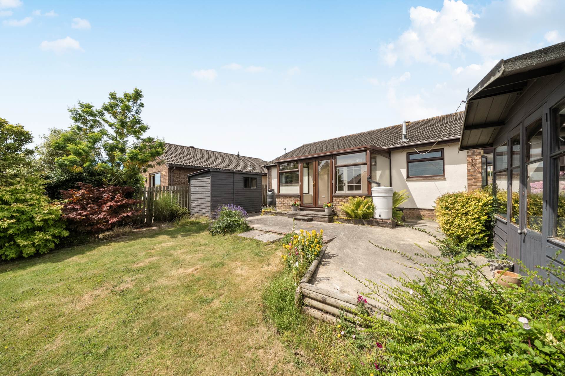 Chestnut Close, Seaton,Devon, Image 19