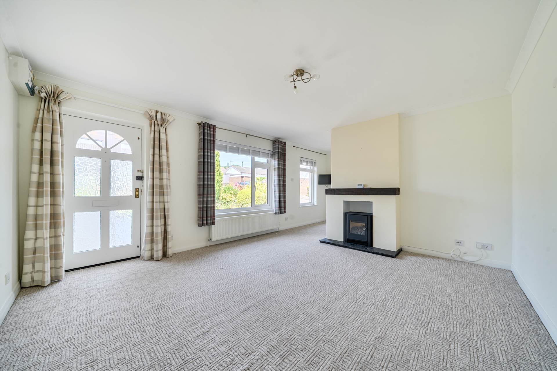 Chestnut Close, Seaton,Devon, Image 2