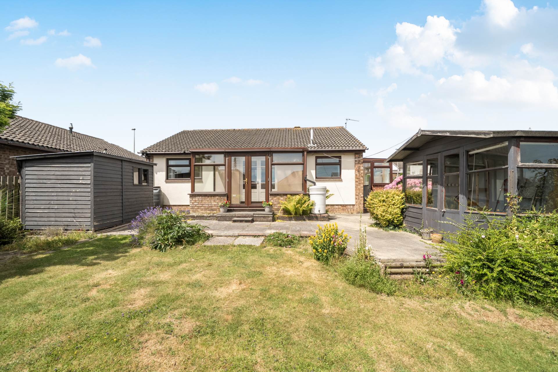 Chestnut Close, Seaton,Devon, Image 21