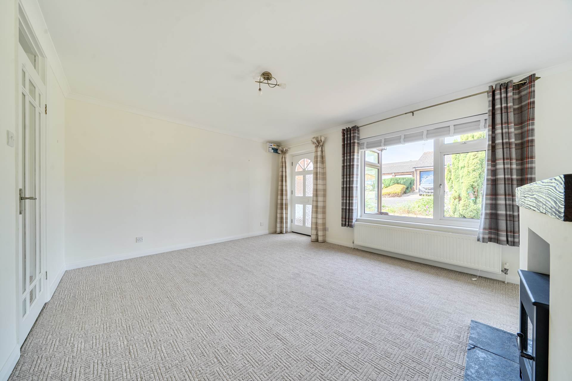 Chestnut Close, Seaton,Devon, Image 5