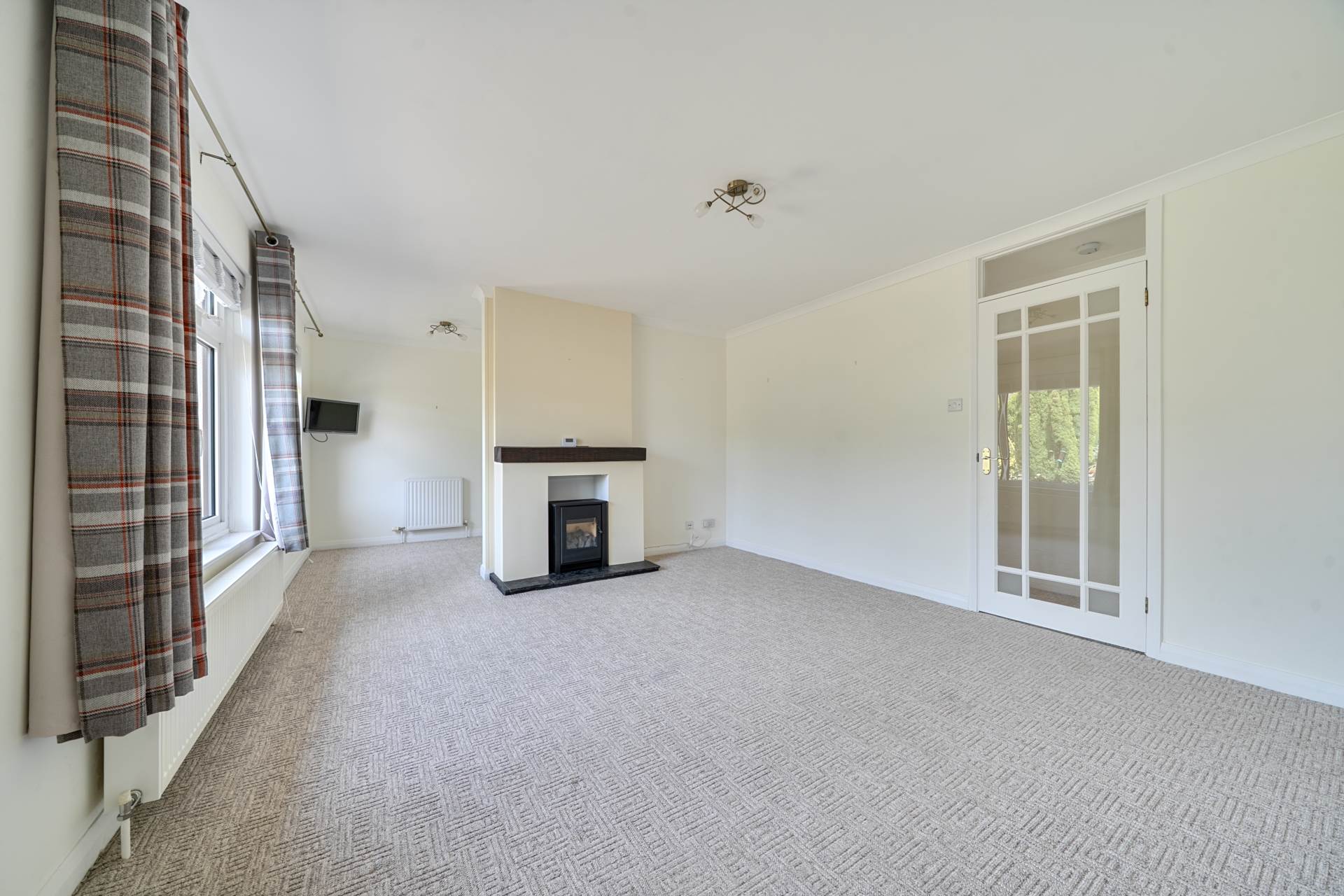 Chestnut Close, Seaton,Devon, Image 6