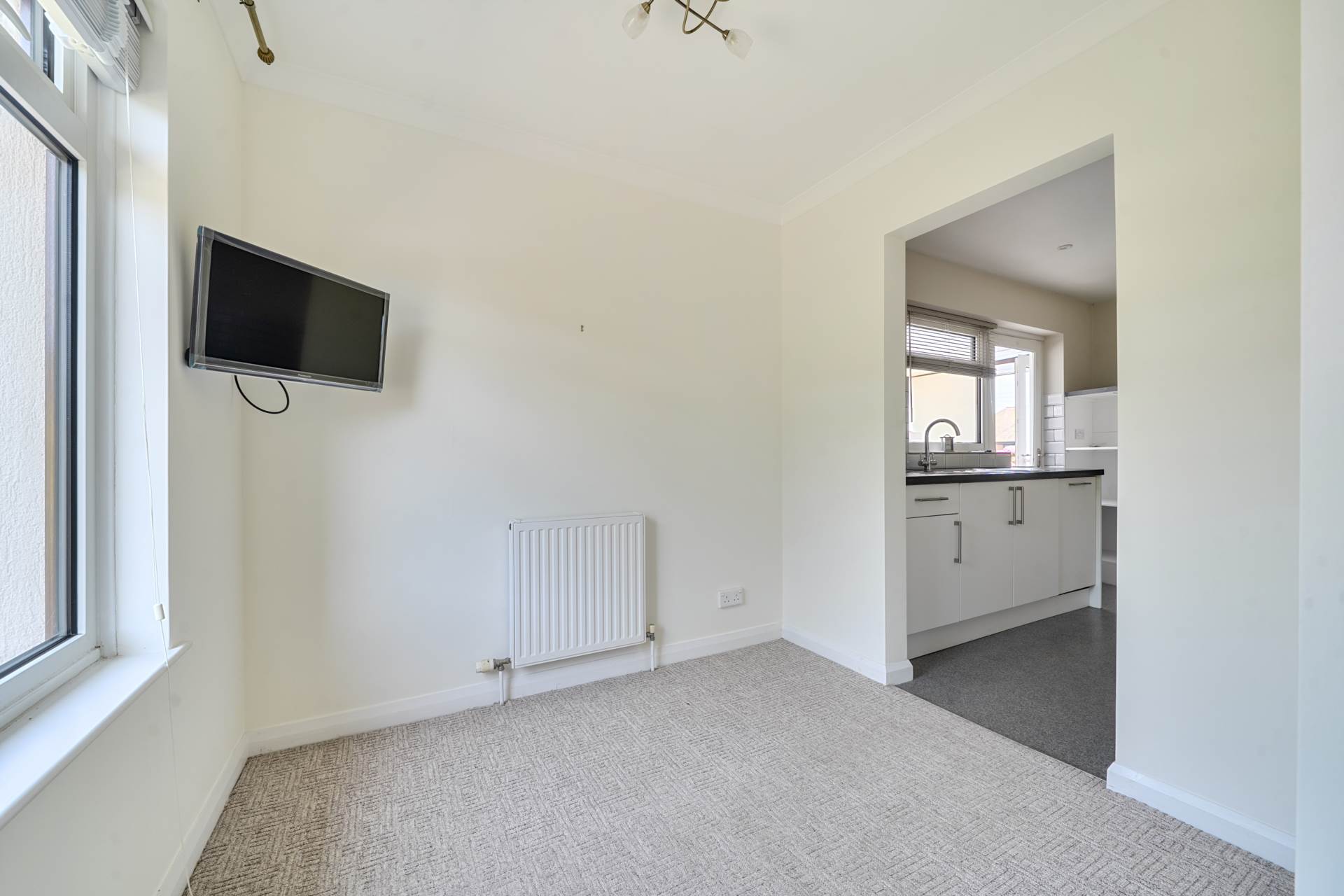 Chestnut Close, Seaton,Devon, Image 7