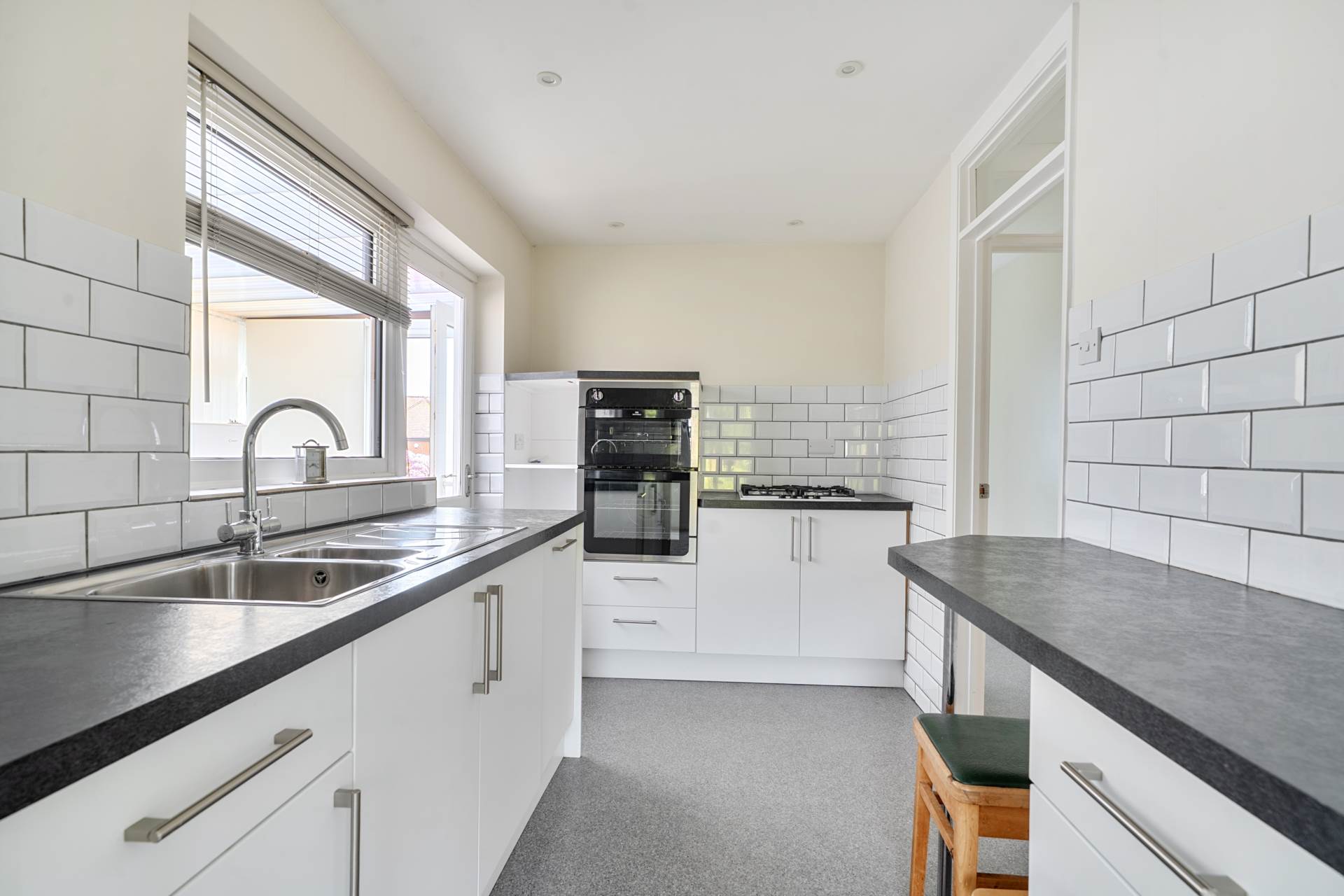 Chestnut Close, Seaton,Devon, Image 8