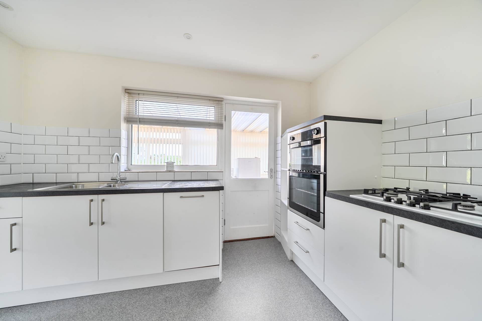 Chestnut Close, Seaton,Devon, Image 9