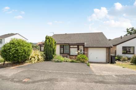 Chestnut Close, Seaton,Devon, Image 1