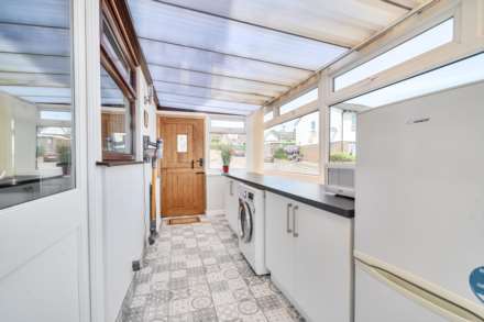 Chestnut Close, Seaton,Devon, Image 11