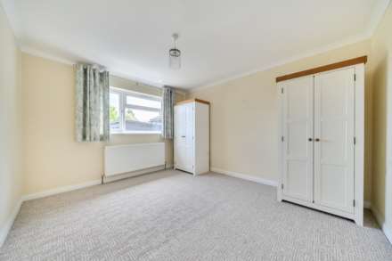 Chestnut Close, Seaton,Devon, Image 12