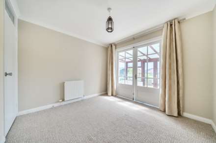 Chestnut Close, Seaton,Devon, Image 13