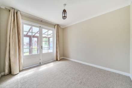 Chestnut Close, Seaton,Devon, Image 14