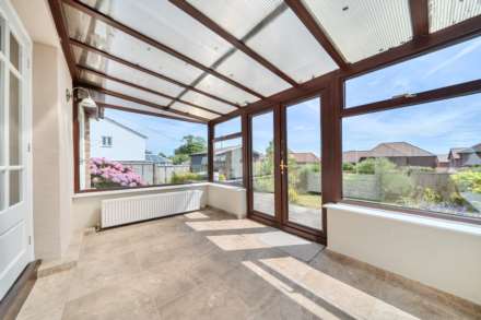 Chestnut Close, Seaton,Devon, Image 15