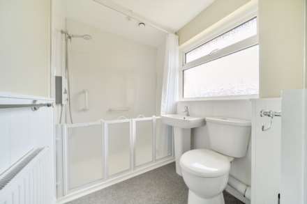 Chestnut Close, Seaton,Devon, Image 16