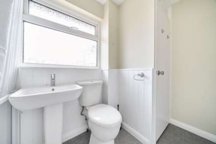 Chestnut Close, Seaton,Devon, Image 17