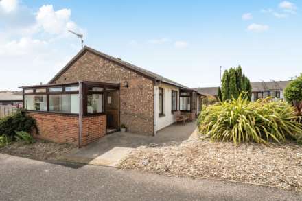 Chestnut Close, Seaton,Devon, Image 18