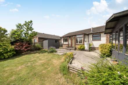 Chestnut Close, Seaton,Devon, Image 19