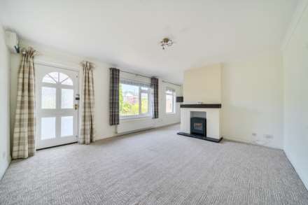 Chestnut Close, Seaton,Devon, Image 2