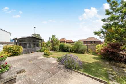 Chestnut Close, Seaton,Devon, Image 20