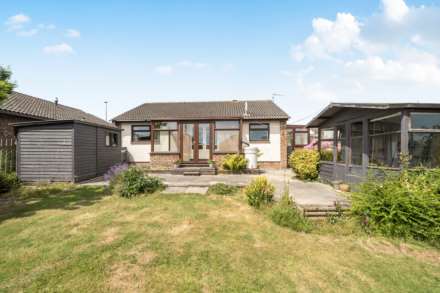 Chestnut Close, Seaton,Devon, Image 21