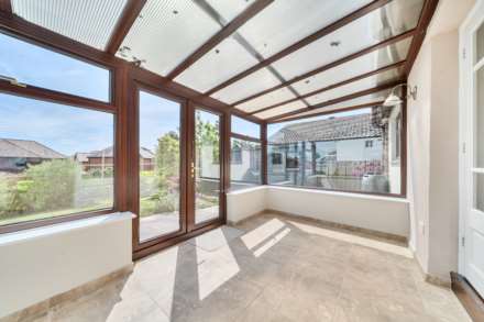 Chestnut Close, Seaton,Devon, Image 3