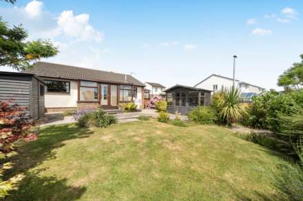 Chestnut Close, Seaton,Devon, Image 4
