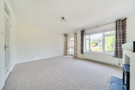 Chestnut Close, Seaton,Devon, Image 5