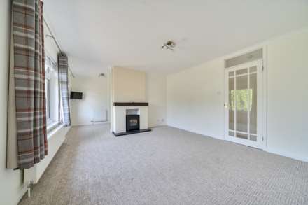 Chestnut Close, Seaton,Devon, Image 6