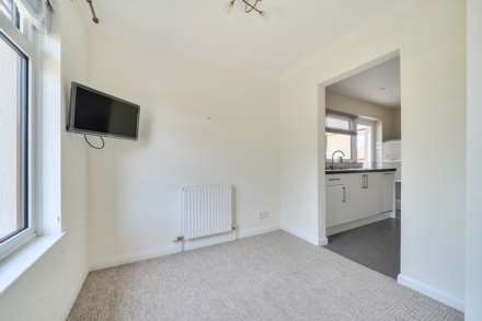 Chestnut Close, Seaton,Devon, Image 7