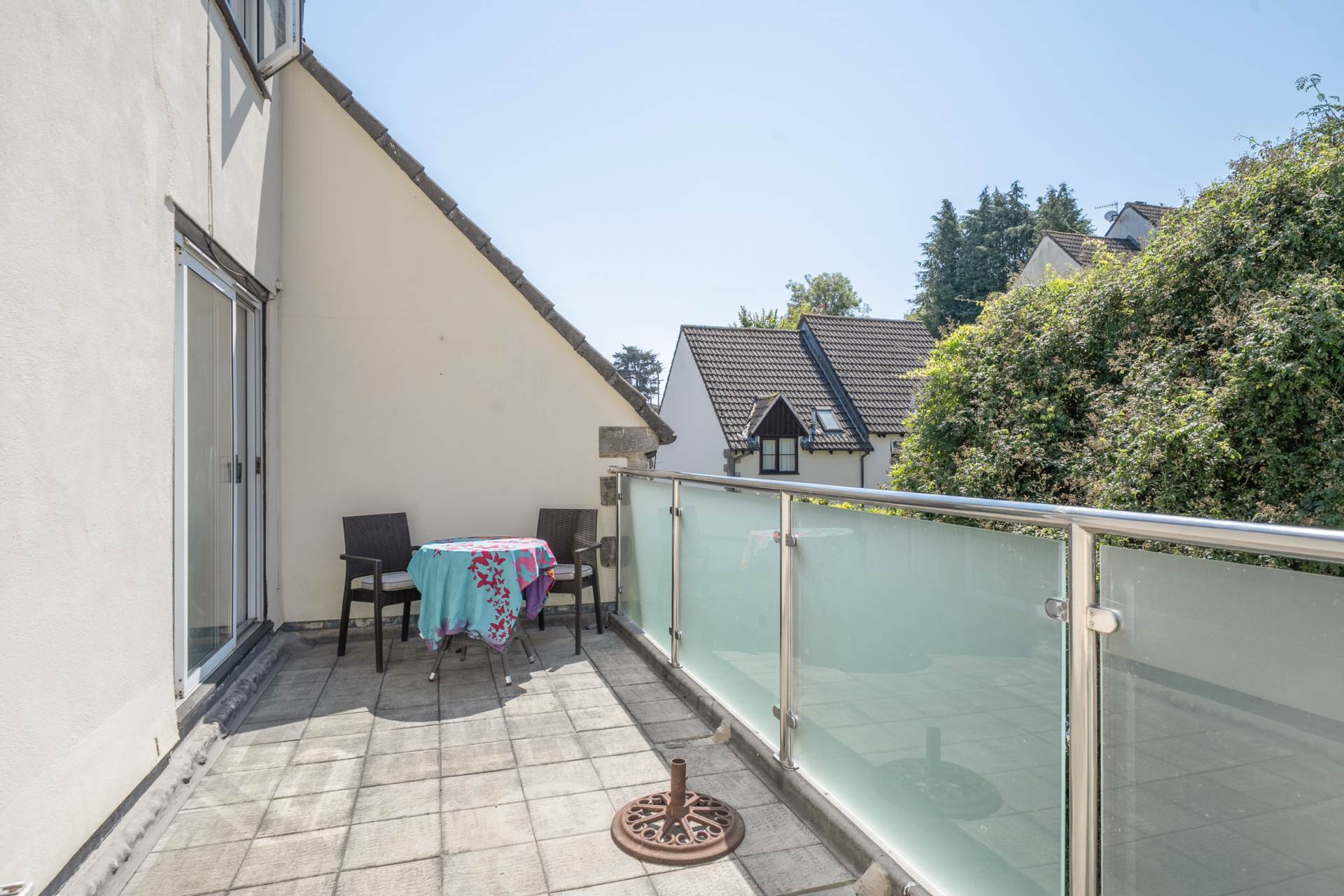 Ash Hill Court, Beer, Devon, Image 6