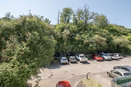 Ash Hill Court, Beer, Devon, Image 12