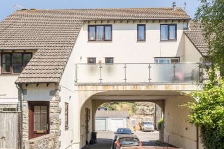 Ash Hill Court, Beer, Devon, Image 13