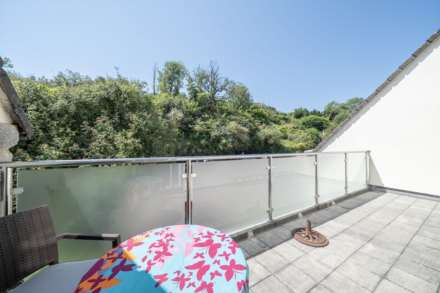 Ash Hill Court, Beer, Devon, Image 2