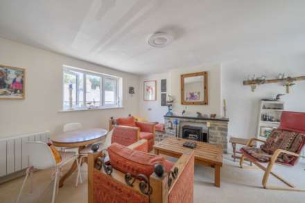 Ash Hill Court, Beer, Devon, Image 3