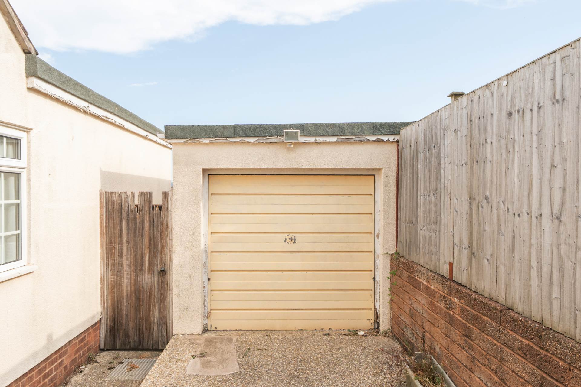 Burnards Field Road Colyton, Devon, Image 15