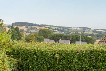 Burnards Field Road Colyton, Devon, Image 13