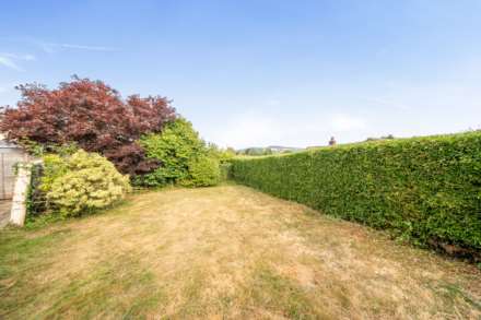 Burnards Field Road Colyton, Devon, Image 2