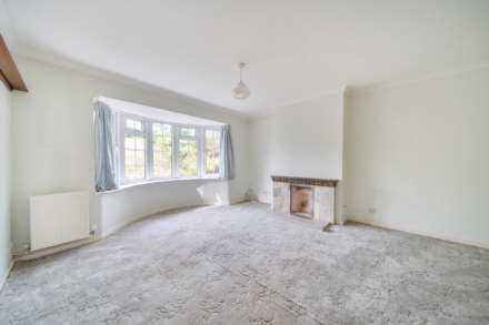 Burnards Field Road Colyton, Devon, Image 3