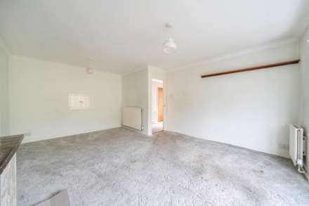Burnards Field Road Colyton, Devon, Image 7