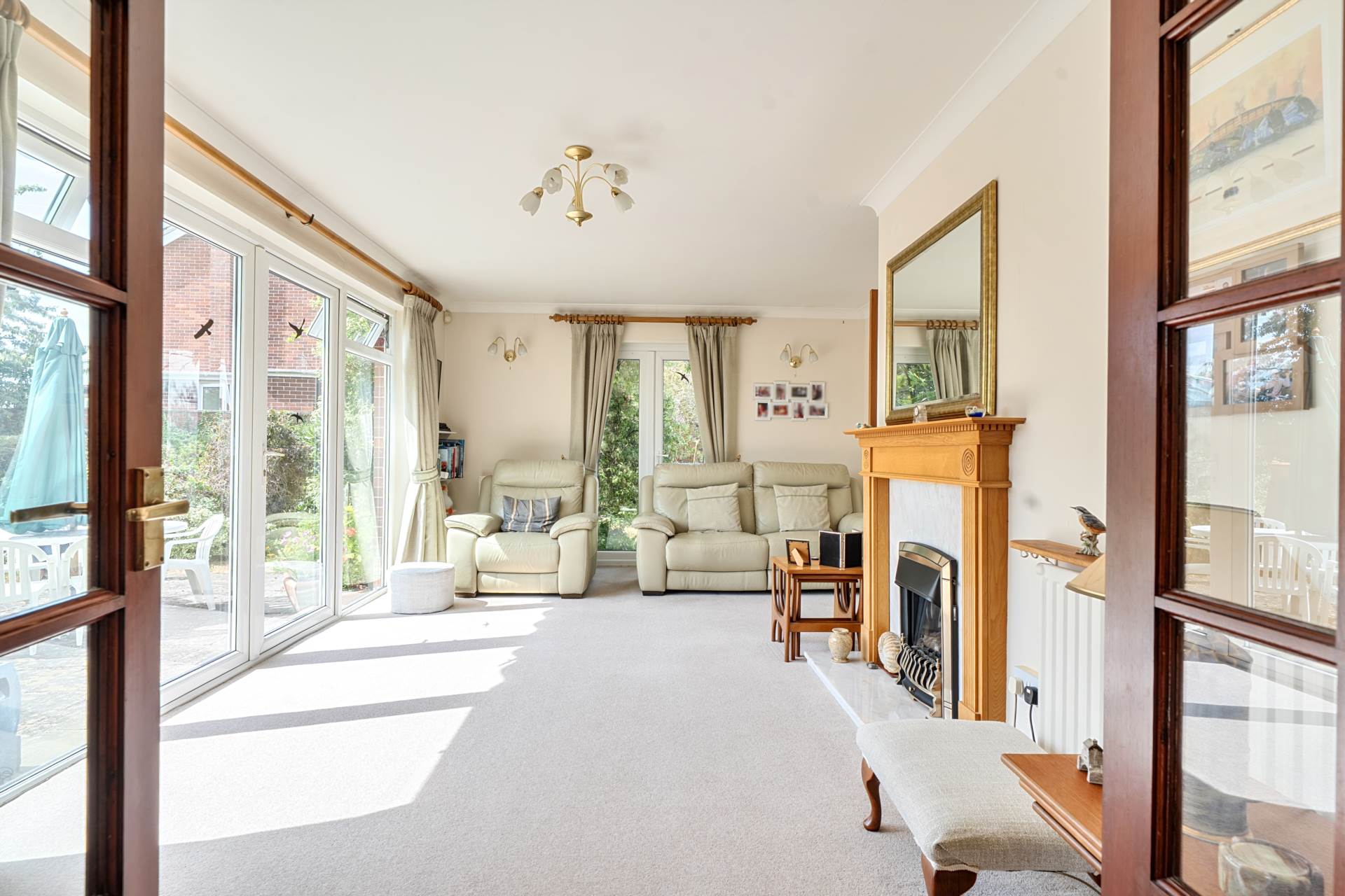 The Elms, Colyford, Devon, Image 8