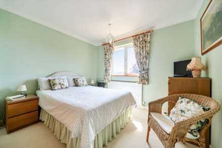 The Elms, Colyford, Devon, Image 10