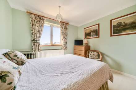 The Elms, Colyford, Devon, Image 11