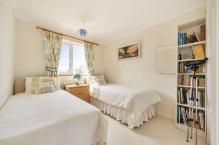 The Elms, Colyford, Devon, Image 12