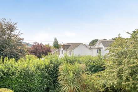 The Elms, Colyford, Devon, Image 19