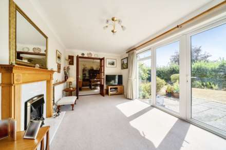 The Elms, Colyford, Devon, Image 4