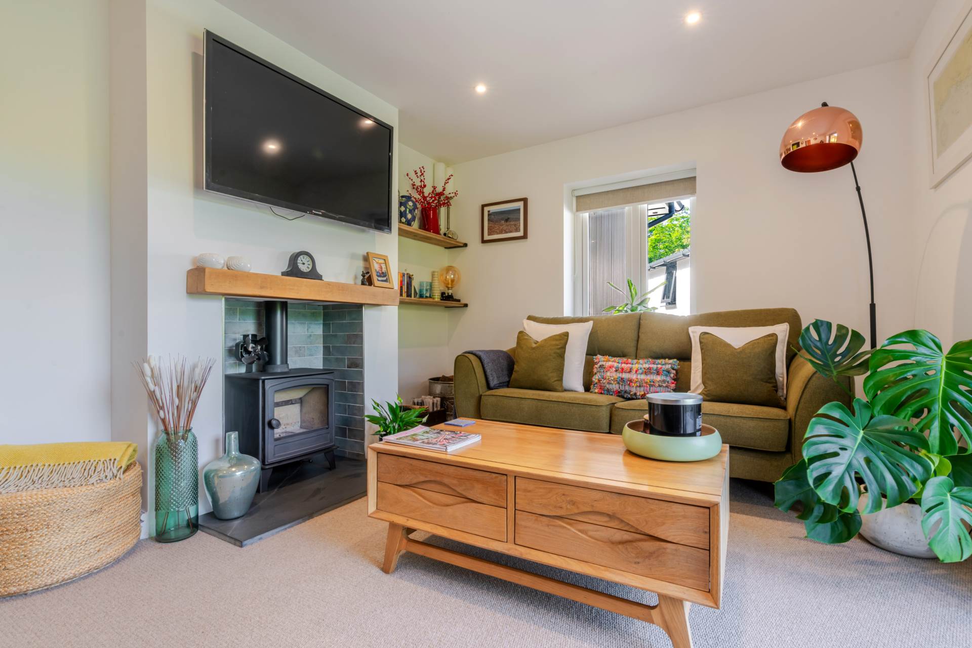Luppitt, Honiton, Devon, Image 14