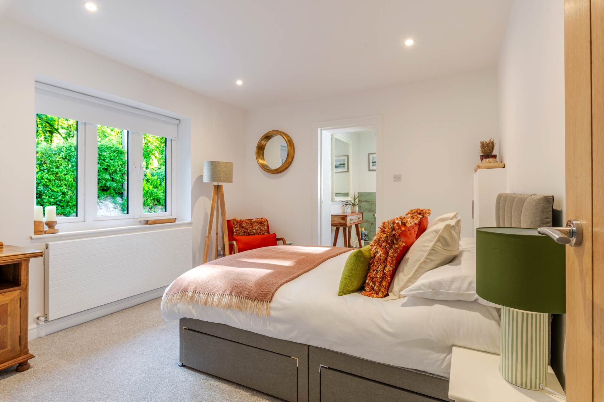 Luppitt, Honiton, Devon, Image 19
