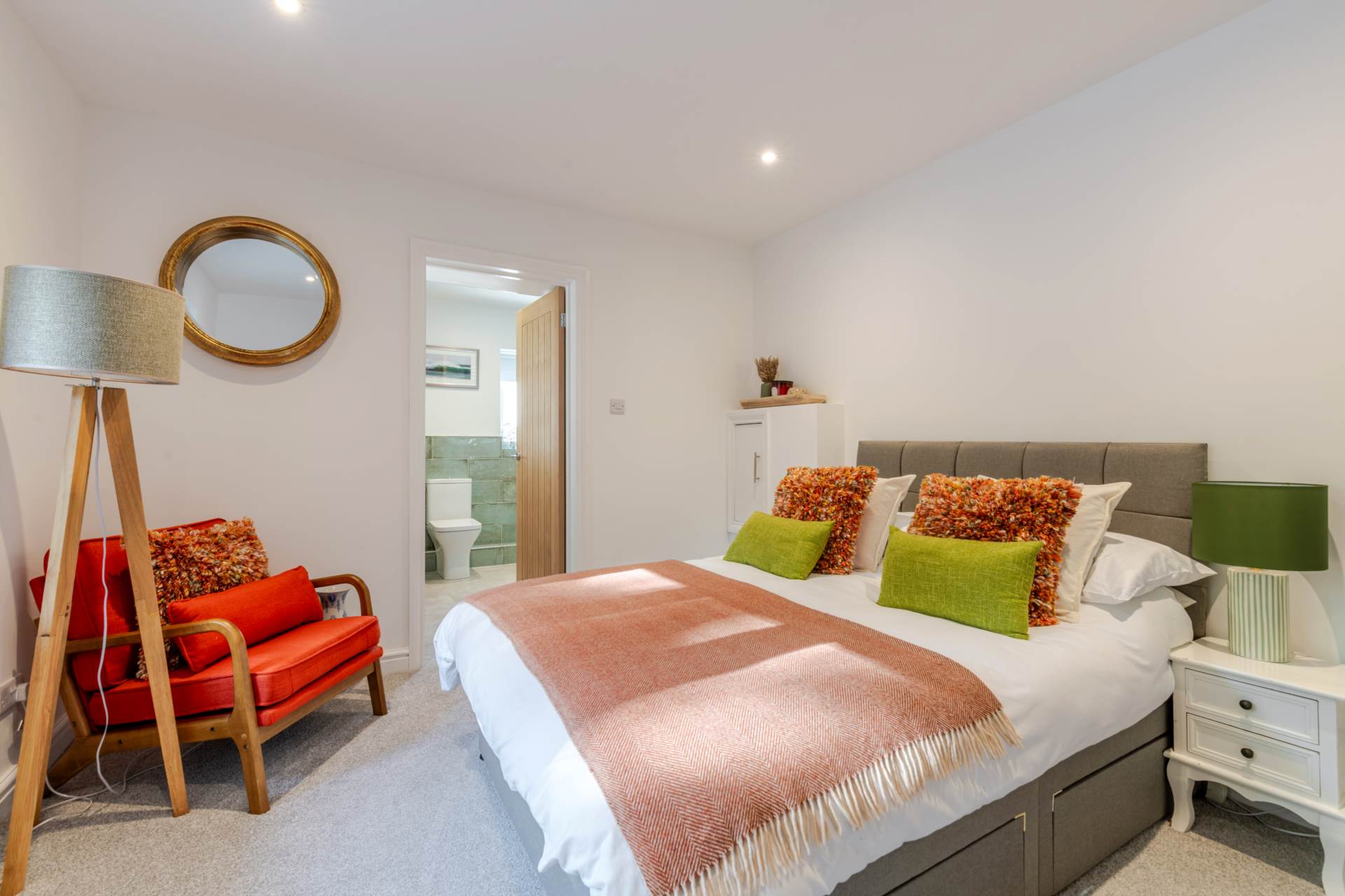 Luppitt, Honiton, Devon, Image 20