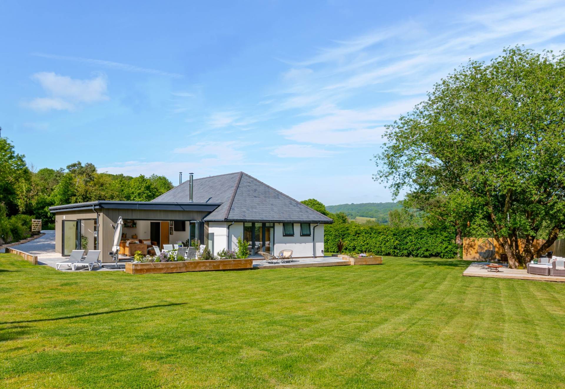 Luppitt, Honiton, Devon, Image 27