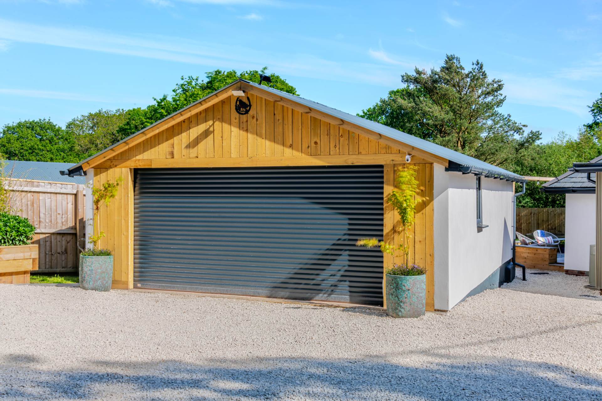 Luppitt, Honiton, Devon, Image 31