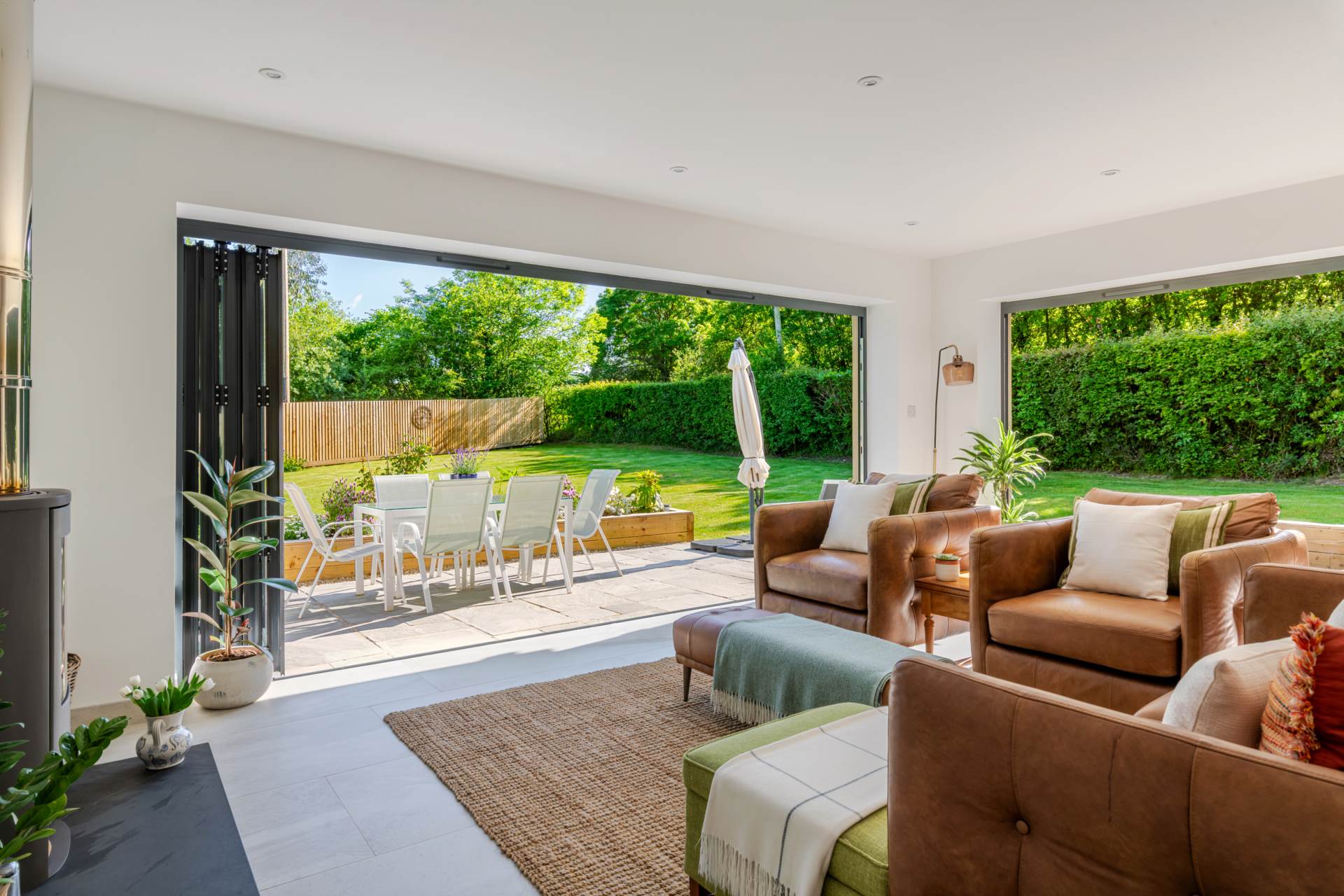 Luppitt, Honiton, Devon, Image 9